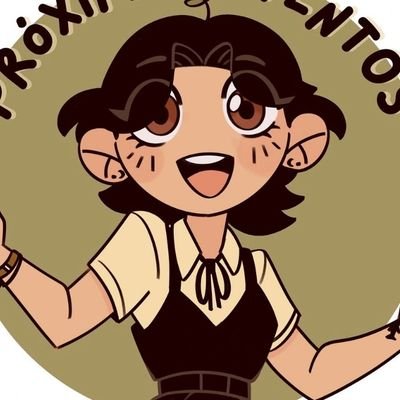 cactusさんのプロフィール画像