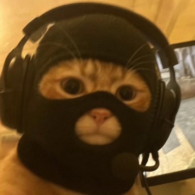 mattverocay1's profile picture. 🇺🇾