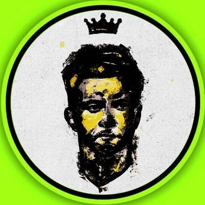 Football Tactical & Video Analyst @ThePFSA & @Barcainnohub ✍️🏼 @GGFN_ @OneFootball @MetricaSports▪️Explore World-Class Video Analysis Tools via Link Below ⬇️