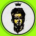 Reece Edwards Profile picture