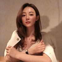 Wang Krystal (@wangkrystallin) 's Twitter Profile