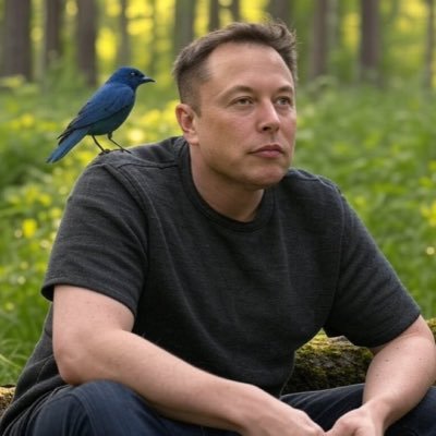 muskie_Mo's profile picture. L I V E