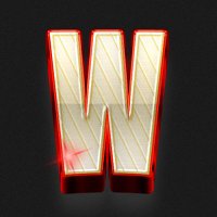 WrestleUTA (@wrestleuta) 's Twitter Profile