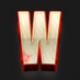 WrestleUTA (@wrestleuta) Twitter profile photo WrestleUTA (@wrestleuta) Twitter profile photo
