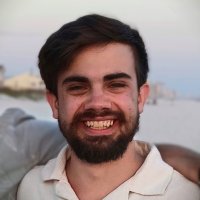 Jacob Huneycutt (@jacobhuneycutt_) 's Twitter Profile