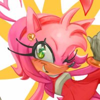 Oxy! (@oxyious) 's Twitter Profile