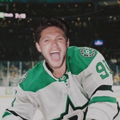 niallsgoldhoop's profile picture. 33 | niall truther | mason marchment apologist