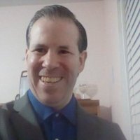 Marc (@you_r_what_u_is) 's Twitter Profile