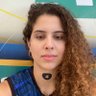 cinderevellyn_'s profile picture. vou mostrando como sou e vou sendo como posso