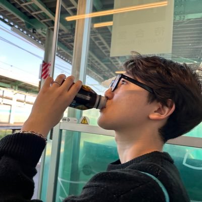 吃音. 博士課程3年/ 筑波大学人間系特任助教. 専門は障害科学・臨床心理学. ツクスター筑波大学吃音会ー. 東京言友会代表理事.