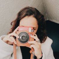 Cristina (@whyiscris) 's Twitter Profile
