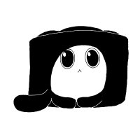 きゅうりのぬか漬け (@yomi_lover369) 's Twitter Profile