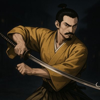 sogang072's profile picture. 🔑閉める時も多々