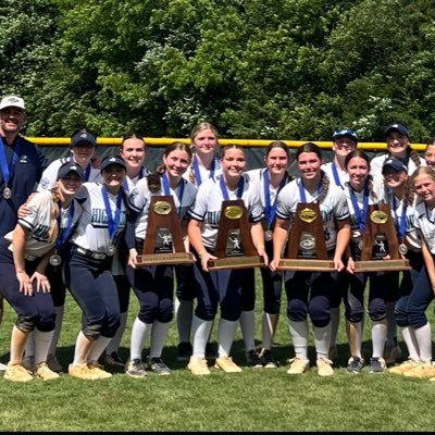 hpcasoftball Profile
