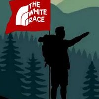 Aryan Trekker (@goyumtactiical) 's Twitter Profile Photo