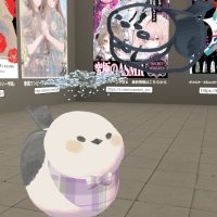 ぽて (@pote__pote4) 's Twitter Profile