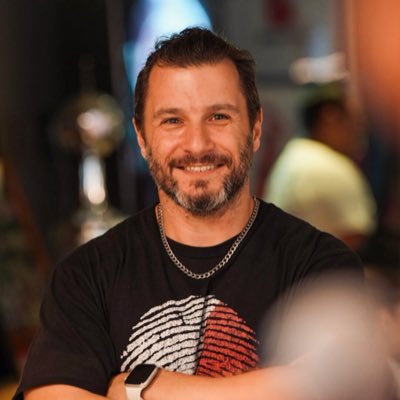 MiMuseoRiver's profile picture. coleccionista de @riverplate. 🇦🇷🇮🇹🇲🇦🇫🇷🇪🇸🇧🇷