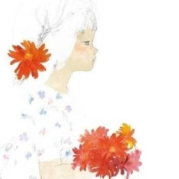 yacco2dd's profile picture. 🐌🥬