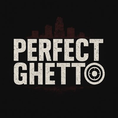 PerfectGhetto on IG 😤 Crime. Celebs. Corruption. Chaos.🩸 🎥 DM clips | 💬 Speak facts | 🔁 Stay tapped in
