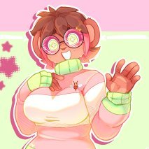 TheLandOfSolori's profile picture. 🌻 Buy My Models!: https://t.co/CrbjKf2cvS
🎭 Check out my visual novel!: https://t.co/wMqWlwDAbx