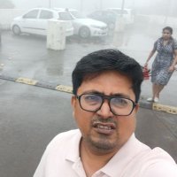 Dhaval Bheda (@dhavalbheda19) 's Twitter Profile Photo Dhaval Bheda (@dhavalbheda19) 's Twitter Profile Photo