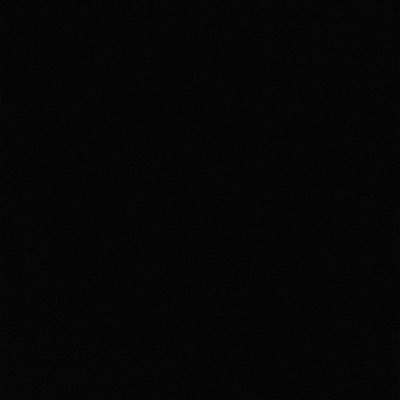 willow_millervb's profile picture. 