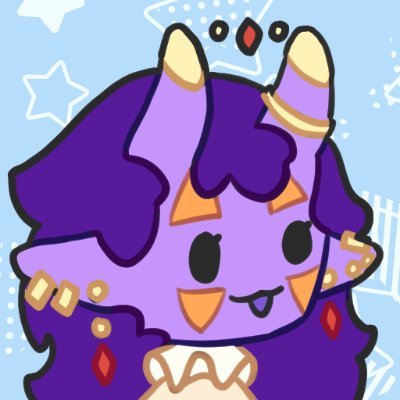 LESS BUSY!!! | astro major |
╰┈➤ https://t.co/8S7UD4anCG
