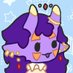 ☆ Imp ☆ on vgen! (@impishevil) Twitter profile photo ☆ Imp ☆ on vgen! (@impishevil) Twitter profile photo