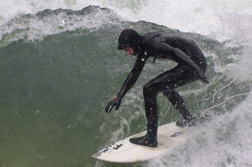 Chris_Heilmann's profile picture. 