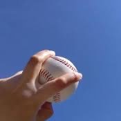 r4480520's profile picture. プロ野球についてのブログを書いています