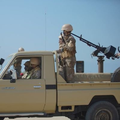 informatio4118's profile picture. 