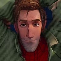 Mr.T (@mrtowo) 's Twitter Profile