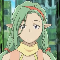 mamiko7963126's profile picture. 「スマホひとつで収益を得られる時代！」 コストゼロで収入をアップさせるノウハウを公開中です。今すぐ無料で始められる稼げる情報はプロフのリンクからどうぞ！フォローで限定ノウハウも公開していきます♥