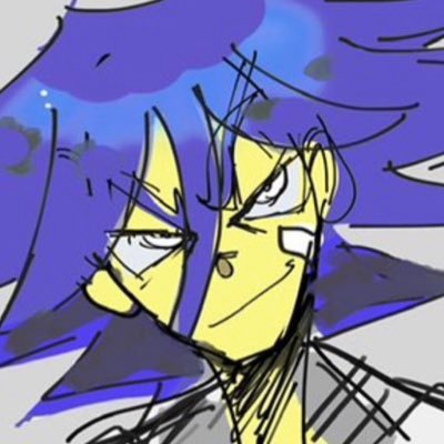 Godplex_FG's profile picture. godplex will never become a thing but im taking the url anyway for future sake