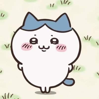 2025.04〜30代でエンジニアへ。受託開発の企業でKotlinでのAndroidアプリ開発、https://t.co/FiwDYXfSJD、SQLなど触ってます。あとは過去の仕事でSEO対策・広告運用など。
📖所有資格📖 Iパス・基本情報・AWS CLF・TOEIC680・簿記2級・英検2級
情報交換や交流したくてやってます。