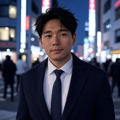 AbcLa007525's profile picture. 