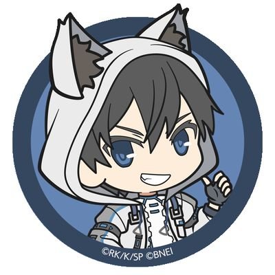 Honoka_LGBT's profile picture. トランスジェンダー女性(MTF)🏳️‍⚧。LGBTQ+のため(10代～)の支援・相談勉強中。Team.S@とよた🏳️‍🌈所属。
ゲームはいろいろな音ゲー等も触ります。コスプレは家で着て楽しんでいます。アニメは鬼滅の刃にはまってます。原神(ID:1819454229)、スタレ(ID:840843401)垢はこちら