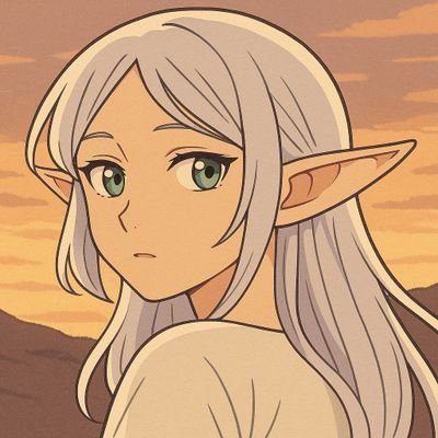 naimaliza005's profile picture. Airdroper