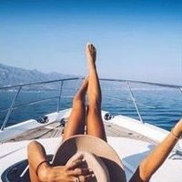 Irxafui (@irxafui560) 's Twitter Profile