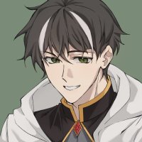 SoraFuru (@sorafuru_) 's Twitter Profile