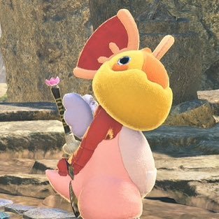 もぺたろうさんのプロフィール画像
