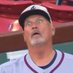 What’s Snit Doing? (@gregmbraves) Twitter profile photo What’s Snit Doing? (@gregmbraves) Twitter profile photo
