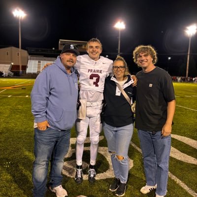 stellinamvigue's profile picture. 