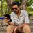 Abhijit Dey