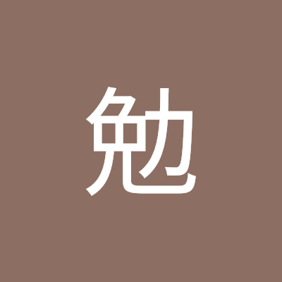 71tsutomu's profile picture. 