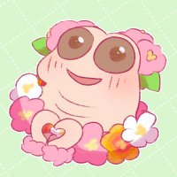 ころちゃん様へ♥7/10 玖珂 来海@C106 日曜日 東地区