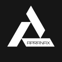 Atm_apranax35 (@scgapranax35) 's Twitter Profile