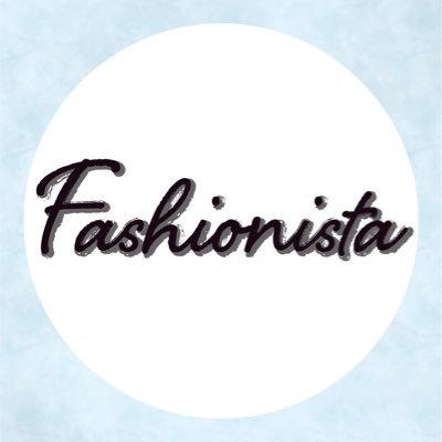 \ツヤ肌育成サロン毛穴洗浄のFashionista/ 化粧ノリが悪い、小鼻の黒ずみが気になる、毛穴をなんとかしたい、などなどお肌のお悩みに🥹美容液を使った毛穴洗浄でツヤ肌に導きます✨【中目黒駅から徒歩2分】
