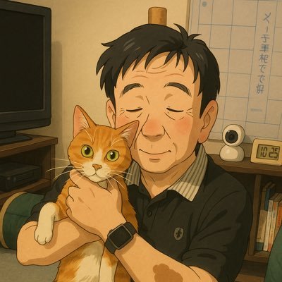 negi47's profile picture. 