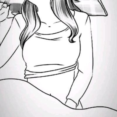 shawtygoons's profile picture. I have lots of fetishes fr, 🌚my secret 
 A ebony pyt 👅
ion send or sell lol
   I js repost fr 
BUT DM me tho, if you'd like🙃